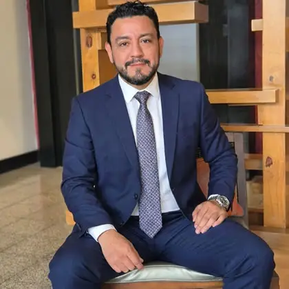 Ariel-mentescongruentes.com