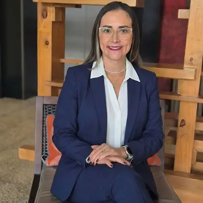 Sofia-mentescongruentes