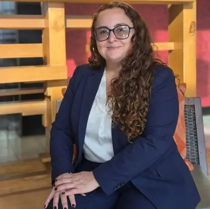 Taryn-mentescongruentes